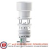 LUFFT WS601-UMB Multiparameter Weather Sensor